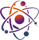 Quantum School Bangladesh