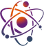 Quantum School Bangladesh Logo