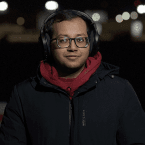 Hasibur Rahman Dipto