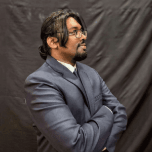 Wasim Kamal Ratul